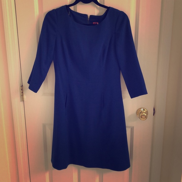 Vince Camuto Dresses & Skirts - Vince Camuto Dress